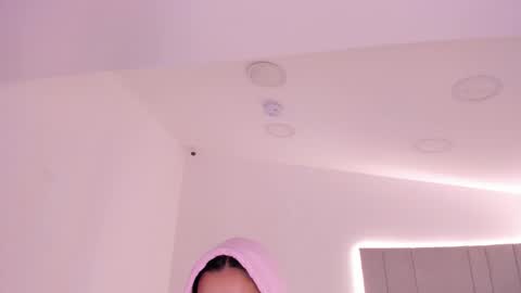 Kayla online show from 02-16-25, 02:53