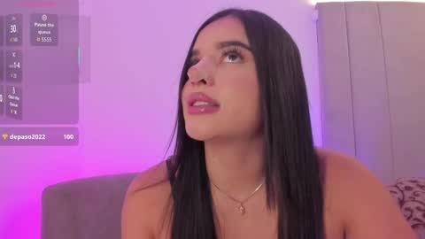 Kayla online show from 10-16-25, 06:53