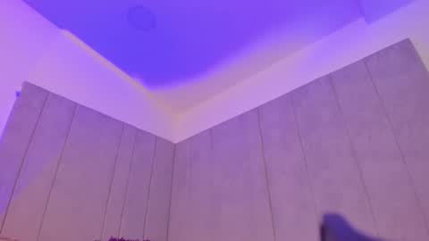 Kayla online show from 12-01-25, 07:08