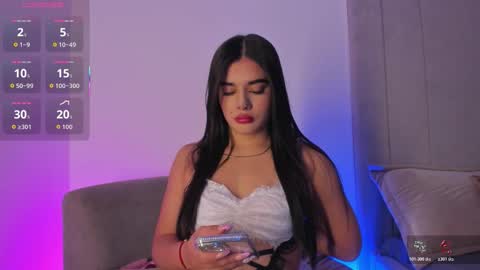 Kayla online show from 12-05-25, 07:10