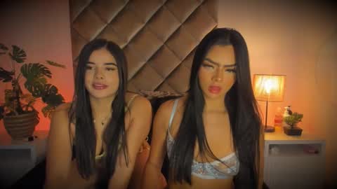 Kayla online show from 12-20-25, 06:59