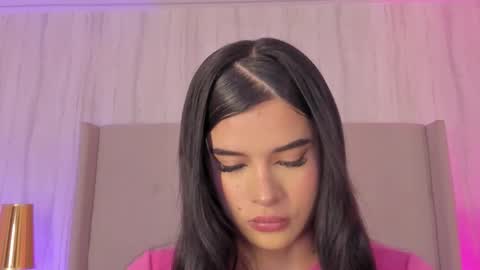 Kayla online show from 03-13-26, 06:47