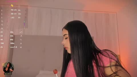 Kayla online show from 04-21-26, 07:17