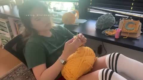 kaylawangxxx online show from 07-08-26, 03:27