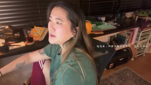 kaylawangxxx online show from 07-09-26, 03:32