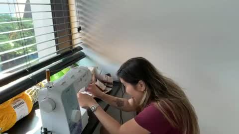 kaylawangxxx online show from 07-23-26, 06:50