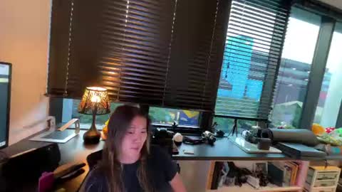 kaylawangxxx online show from 07-29-26, 11:58