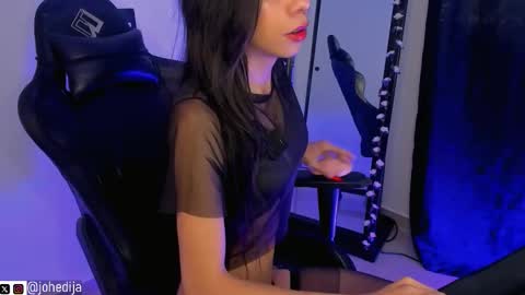 INSTAjohedija online show from 02-23-26, 10:29