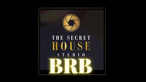 Kayle online show from 02-20-25, 01:25