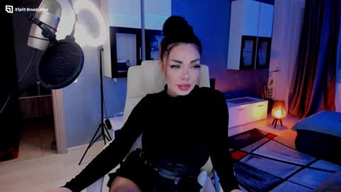 kaylee online show from 12-04-24, 04:27