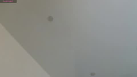 kaylee_ee online show from 04-29-26, 09:02