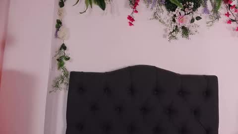 Snapshot of kaylee_lee chatting on 02-10-26, 04:27 kaylee_lee online show from 02-10-26, 04:27