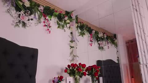 Snapshot of kaylee_lee chatting on 02-11-26, 05:01 kaylee_lee online show from 02-11-26, 05:01