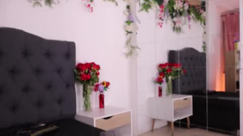 Snapshot of kaylee_lee chatting on 02-13-26, 04:41 kaylee_lee online show from 02-13-26, 04:41