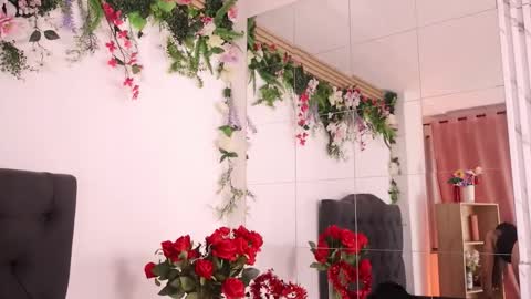 Snapshot of kaylee_lee chatting on 02-26-26, 04:00 kaylee_lee online show from 02-26-26, 04:00