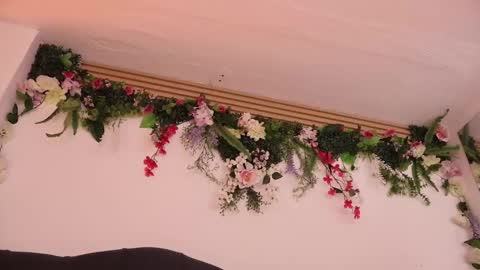 Snapshot of kaylee_lee chatting on 02-27-26, 02:33 kaylee_lee online show from 02-27-26, 02:33