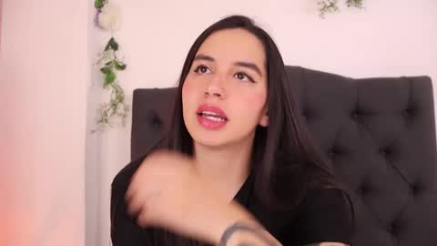 Snapshot of kaylee_lee chatting on 03-05-26, 04:19 kaylee_lee online show from 03-05-26, 04:19