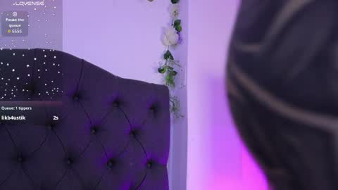 kaylee_lee online show from 05-21-26, 04:30