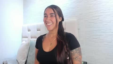 kaylee_scott_ online show from 04-22-26, 07:37