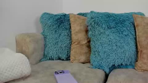 Snapshot of kaylee_scott_ chatting on 06-16-26, 05:48 kaylee_scott_ online show from 06-16-26, 05:48