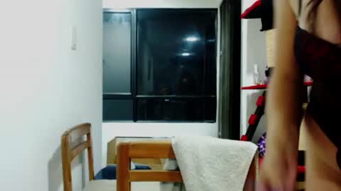 kaylee online show from 11-06-25, 11:04