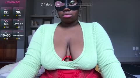 kaylee online show from 01-26-25, 08:45