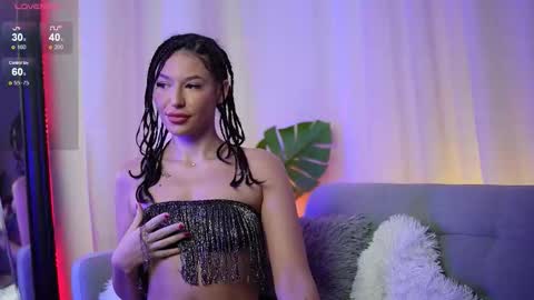  Kaylee  online show from 09-18-25, 08:22