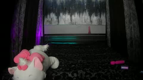 Kaylee 3 online show from 01-16-25, 08:43