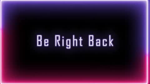 Kaylee 3 online show from 09-17-25, 04:30