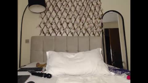 Kaylee online show from 04-03-26, 12:30