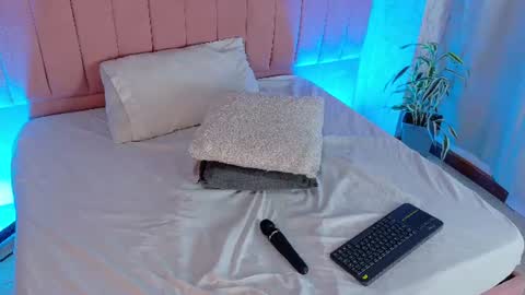 Kaylee Jones online show from 07-10-26, 08:22