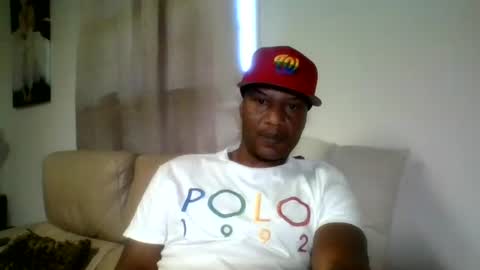 kaylee kakes online show from 10-30-25, 05:46