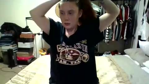 kaylee kakes online show from 01-05-26, 07:39