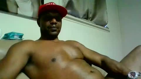 kaylee kakes online show from 02-02-26, 11:14