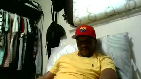 kaylee kakes online show from 02-15-26, 07:32