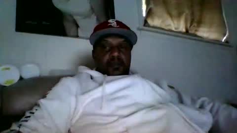 kaylee kakes online show from 02-24-26, 10:52