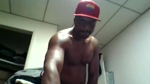 kaylee kakes online show from 03-10-26, 08:36