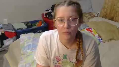 kaylee kakes online show from 04-30-26, 10:25