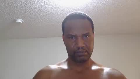 kaylee kakes online show from 05-13-26, 10:17