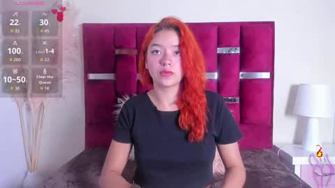 kayleemei online show from 05-26-26, 11:39