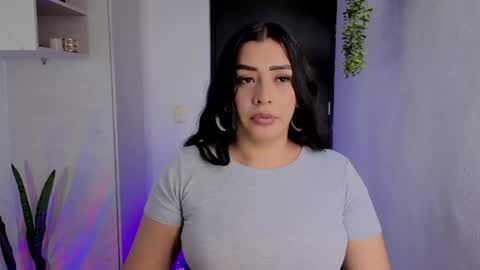 Kaylee online show from 05-08-26, 06:13