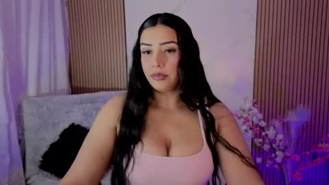 Kaylee online show from 06-04-26, 05:41