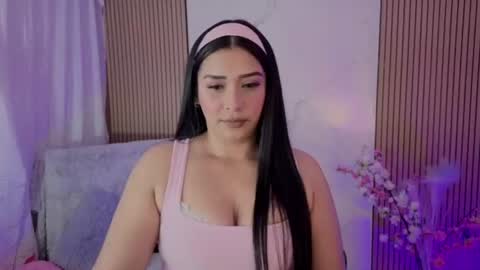 Kaylee online show from 06-11-26, 05:33