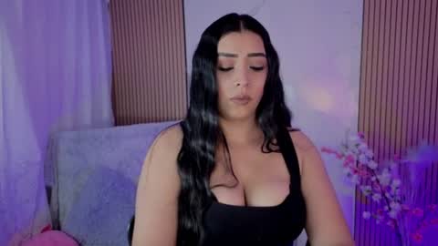 Kaylee online show from 06-12-26, 05:01