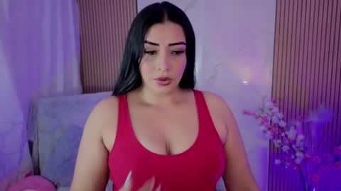 Kaylee online show from 06-14-26, 04:42