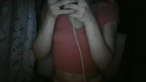 kaylee online show from 03-11-26, 03:01