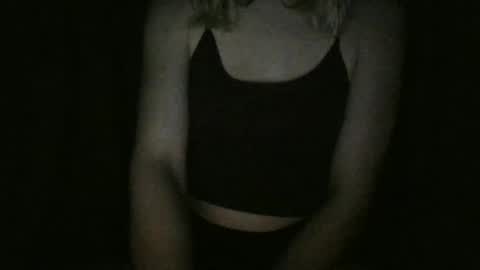 kaylee online show from 03-13-26, 04:30