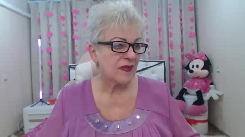 kaylesmoll online show from 02-07-26, 07:50