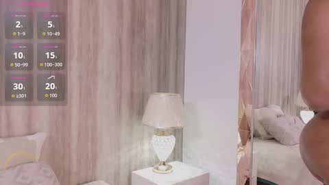 Snapshot of kaylie_mitchel chatting on 09-09-25, 10:31 KAYLIE online show from 09-09-25, 10:31