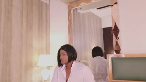 Snapshot of kaylie_mitchel chatting on 09-11-25, 11:05 KAYLIE online show from 09-11-25, 11:05